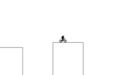 LONGEST BASKETBALL HOLDUP DESC