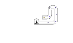 Tubing Trial
