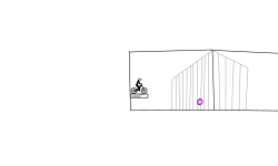 Escaping from Jail