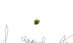 deif