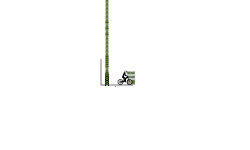 up :)