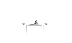 someone else's jumps