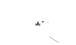 auto fun
