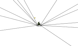 WEEEEEEEEEEEEEEEEEEEE