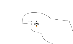 Randomizer Contest (WT Heli?}