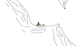 Mountain Loop