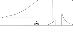 mtb jumps