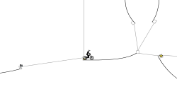 Strings