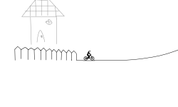 Going 4 A ride