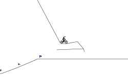 first level helicopter
