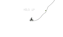 @OtakuKipper Hold up (Desc)