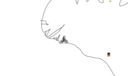 Helicopter