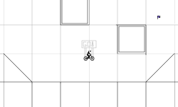 Block´s (Desc)