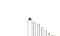 Illusion #2