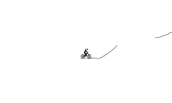 Continue? (25 Likes?)