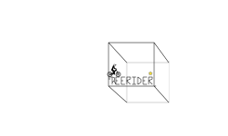 Free rider
