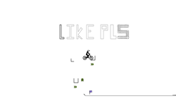 jumps