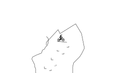 Don't Move