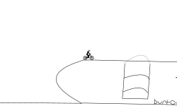 snow board