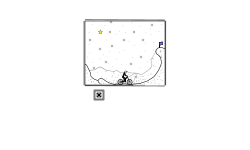 Land's 2