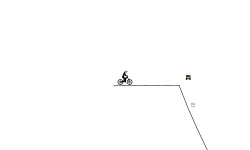 Very Easy Track