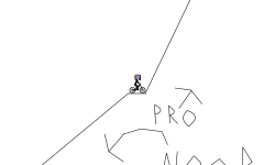 pro/noob?