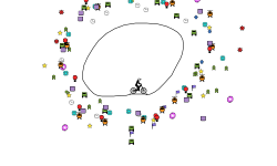 Impossible
