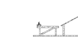 Log rush (preview)