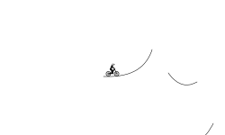 No Power-Up Hold-Up