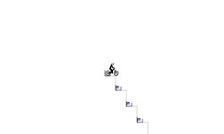 concept from draw rider