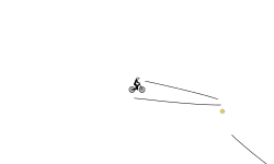 Zipline 1.0 *RAGE*