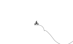 Big jumps