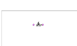 Quick portal