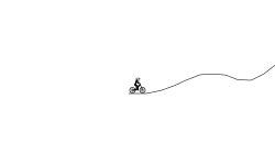 Please Wheelie This!!! (BMX)