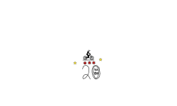 Thanks for 20 subs! (desc.)