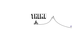 THEME