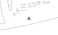 Among us Map