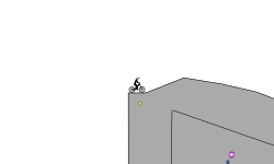 downhill preview