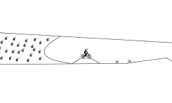 easy track
