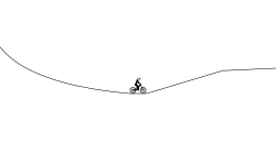 jump