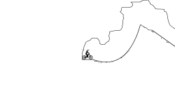cave preview