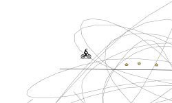 Scrible
