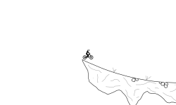 island jumps