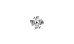 nice cube 2