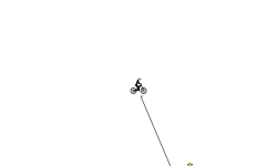 Zip line