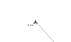 long