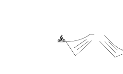 jump life 3d awsome