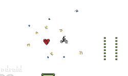 Valentines Day Auto <3