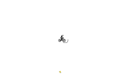 1second challenge