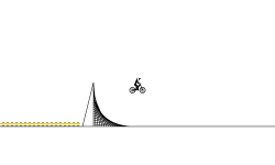 Grid Ramps Rock!